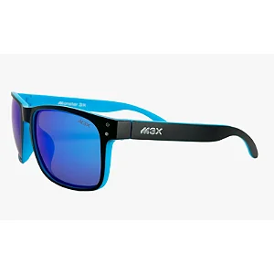 Óculos de Sol M3X Black Monster modelo Laguna