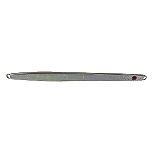 Isca Slim NS Jig 75g 15,0cm (ESCOLHA A COR)