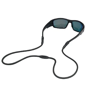Segurador De Óculos Monster3X X-Cable - 100% em Elastômero