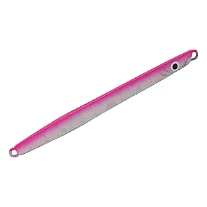 Isca Slim NS Jig 50g 12,5cm (ESCOLHA A COR)