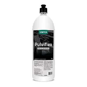 PULVIFLEX 1,5 L VONIXX CX 6