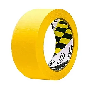 ROLO DE LIXA PAPEL F P60 305X50 - RHYNOLITE INADASA