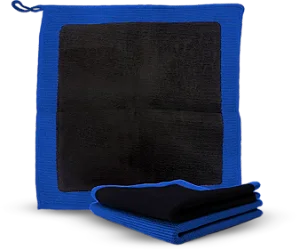 TOALHA CLAY BAR VONIXX