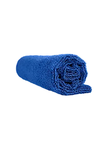 TOALHA MIC S/ COSTURA VONIXX 40X40 350GSM CX 12