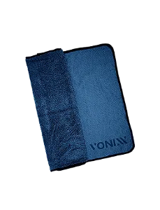 TOALHA MIC SECAGEM MAXX 50X90 600GSM VONIXX CX 6