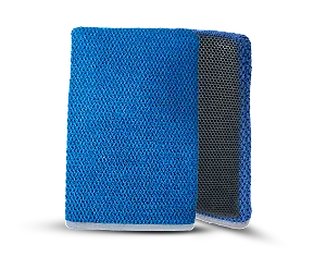 LUVA CLAY BAR VONIXX