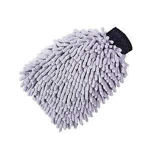 LUVA MIC TENTACULOS 25X16 CM 105 GSM VONIXX CX 6