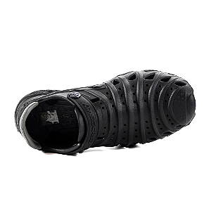 CALÇADO CROSSKIX 2.0 KNIGTRIDER