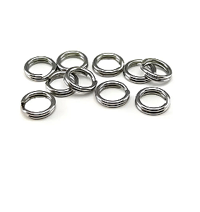 Argola Split Ring-51