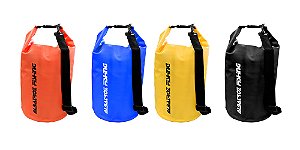 Bolsa Bag a Prova D'água Albatroz