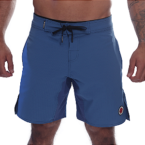 Bermuda BSCross All in One - Azul Mar