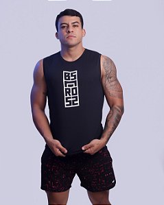 Regata Mas. BSCross Geometric