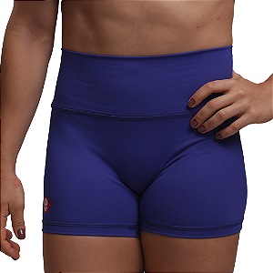 Short Intermediário s/ Costura - BIC