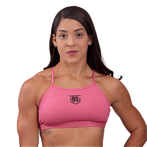 Top Cruzado BS Logo - Sadia