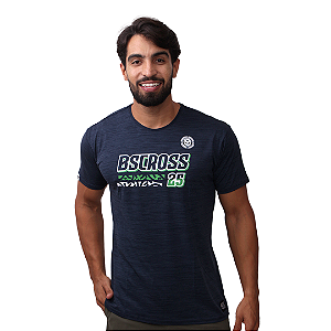 Camiseta Mas. BS 2K25 - Maresia