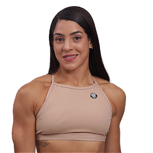 Top Front Original Brand - Barroco