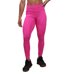 Calca Legging s/ costura BS - Clight