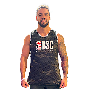 Regata mas. BS Champions