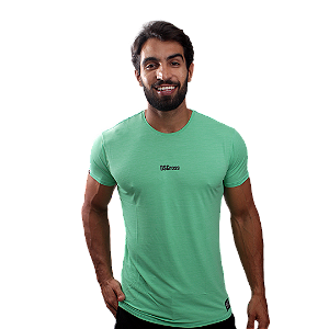 Camiseta Mas. BS HSPU - Katydid