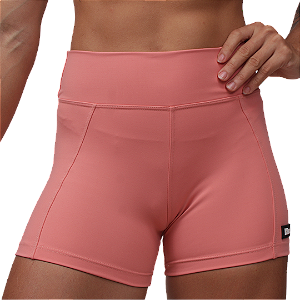 Short fem. intermed. BS Levanta Bumbum - Lantana