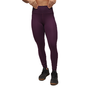 Calca Legging Compress - Monarco