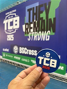 Patch tcb 2025