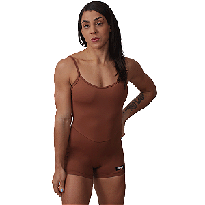 Macaquito BSCross - Cookie