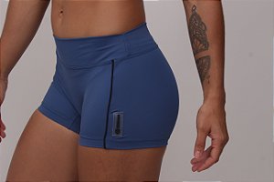 Short Curto BS Debrum - Atalaia
