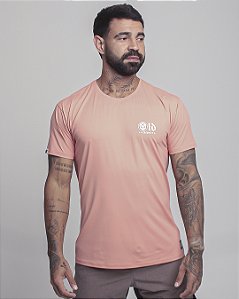 Cam Masc Push Bscross - Liso Lantana