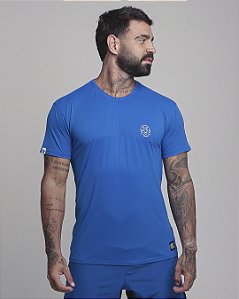 Cam Masc BS Iron - Royal