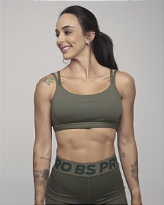 Top Fem Bs pro - Major