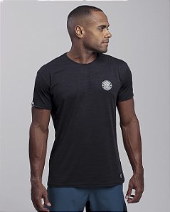 Cam Masc BS Multiformas - Preto Intenso