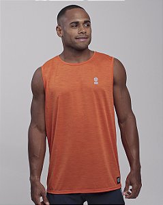 Regata Machao Run - Laranja