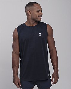 Regata Machao Run - Marinho