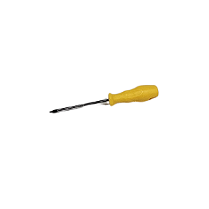CR-107 Chave torx T9