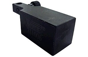 CR-711006 Suporte para relógio comparador