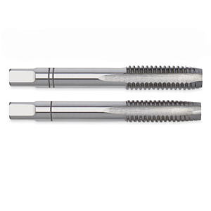 CR-567,0024 Macho Manual M4 x 0,7