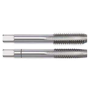 CR-567,0042 Macho Manual MF4 x 0,5