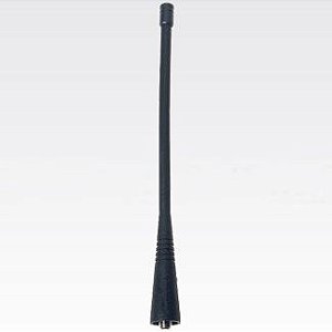 Antena UHF 403-512 Mhz para Radio Motorola EP-450/DEP-450