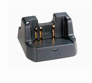 Carregador de Mesa para Radio Vertex VX-160/VX-231