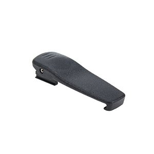 Clip de Cinto para Radio Motorola EP450