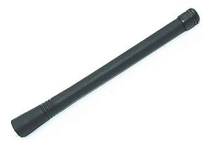 Antena para Rádio EVX531 VHF Vertex 136-174Mhz – ATV-16B