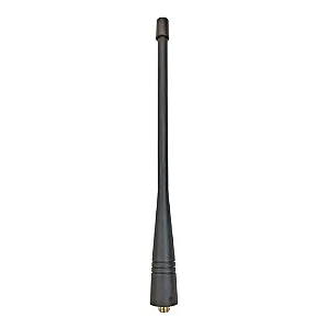 Antena para Rádio Hytera BD 506 UHF 400-470 MHz