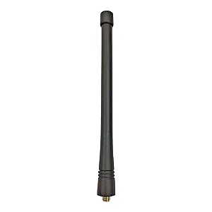 Antena para Rádio Hytera BD 506 VHF 136-174 MHz