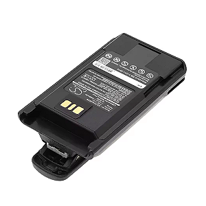 Bateria para Radio Motorola EVX531 1500mAh Li-Ion