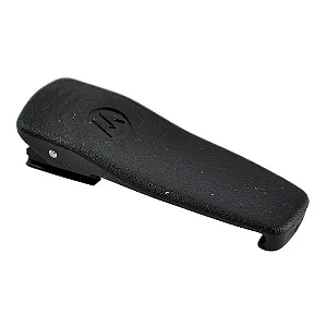 Clip de Cinto para Radio Motorola DEP 450
