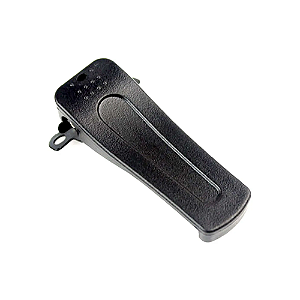 Clip de Cinto para Radio Hytera PD 506