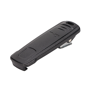 Clip de Cinto para Radio Vertex EVX 531