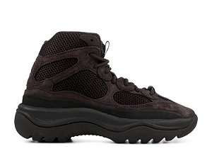 Yeezy Desert Boot 'Oil'