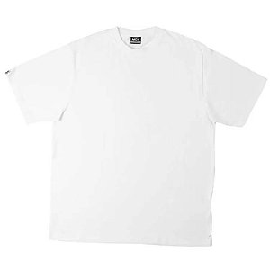 Basic Pack High "White"